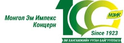 Монгол Эм Импэкс Концерн
