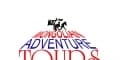 M.A.T (Mongolian Adventure Tours)