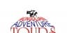 M.A.T (Mongolian Adventure Tours)