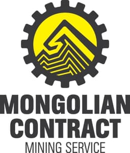 ​Монголиан Контракт Майнинг Сервис Компани