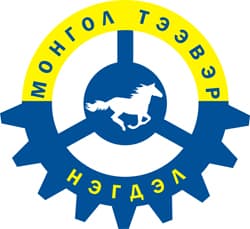Монгол Тээвэр Нэгдэл ХХК