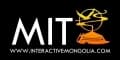 Mongolian Interactive Travel