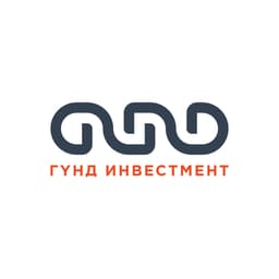 Гүнд инвестмент холдинг групп