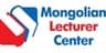 Монголын Лектор Төв