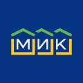 Монголын Ипотекийн Корпораци ОССК ХХК
