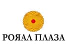 Рояал плаза ХХК