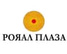 Рояал плаза ХХК
