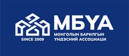 Монголын барилгын үндэсний ассоциаци