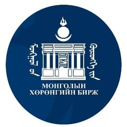 Монголын Хөрөнгийн Бирж ХК