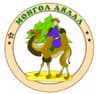 Монгол аялал жуулчлал ХХК