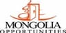 Mongolia Opportunities Partners