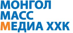 Монгол Масс Медиа групп