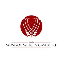 Монгол Микрон Кашмер ХХК
