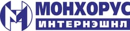 Монхорус Интернэшнл ХХК