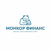 Монкор финанс