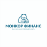 Монкор финанс