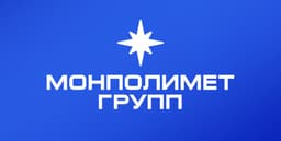 Монполимет Групп