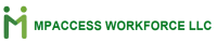 Mpaccess Workforce 