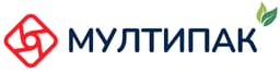 Мултипак ХХК