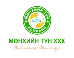 Мөнхийн Тун ХХК