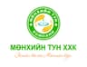 Мөнхийн Тун ХХК