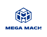 Мега Мач ХХК