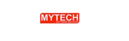 MyTech ХХК