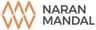 Naran Mandal Enterprises LLC