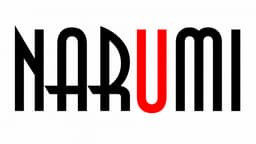 НАРУМИ ХХК