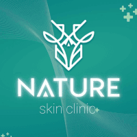 Nature Skin Clinic