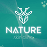 Nature Skin Clinic