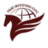 Нью Жуулчин Групп