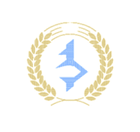 НГ