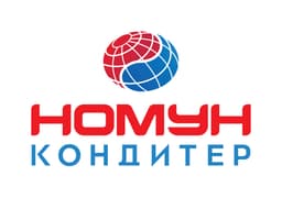 Номун Кондитер ХХК
