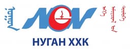 Нуган ХХК