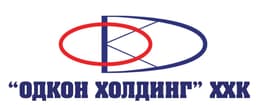Одкон Холдинг ХХК