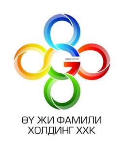 Өү Жи Фамили ХХК