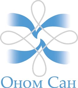 Onom foundation