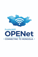Опеннет ХХК