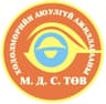 Хөдөлмөрийн Аюулгүй Ажиллагаа Эрүүл Ахуйн Мэрргэжил дээшлүүлэх сургалтын төв ТТБ