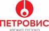 “Петровис Энержи Групп” ХХК