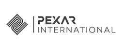 Pexar international 