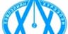 Хэвлэлийн Хүрээлэн