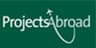 Projects Abroad Mongolia