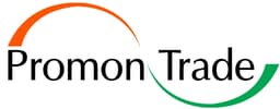 Promon Trade LLC
