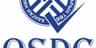 QSDC