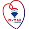 RE MAX Crystal