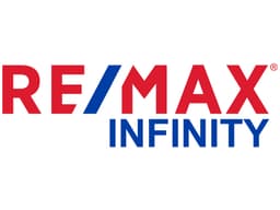 RE/MAX Infinity