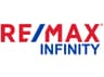 RE/MAX Infinity