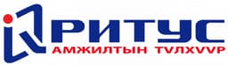 Ритус ХХК